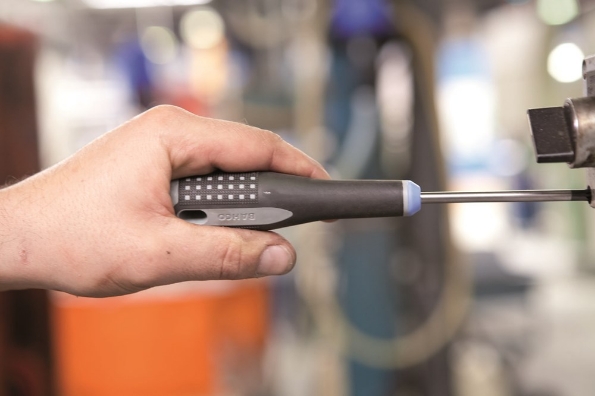 Afbeelding - https-www-ez-catalog-nl-Asset-e4039bcc1a9d4132a2bc516813712af3-ImageFullSize-BE8829-appl4-jpg